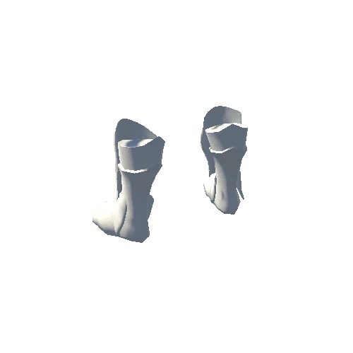 Iron_Armor_Boots