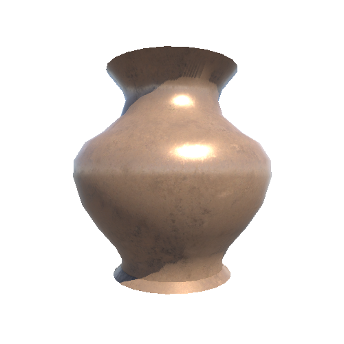 Vase001