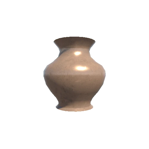 Vase001