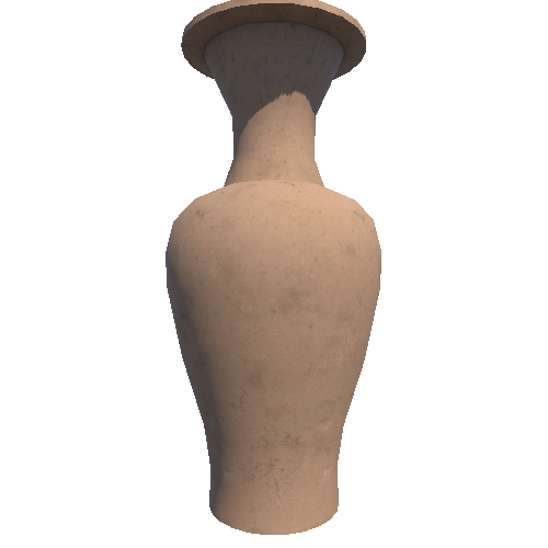 Vase002