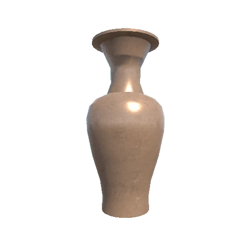 Vase002