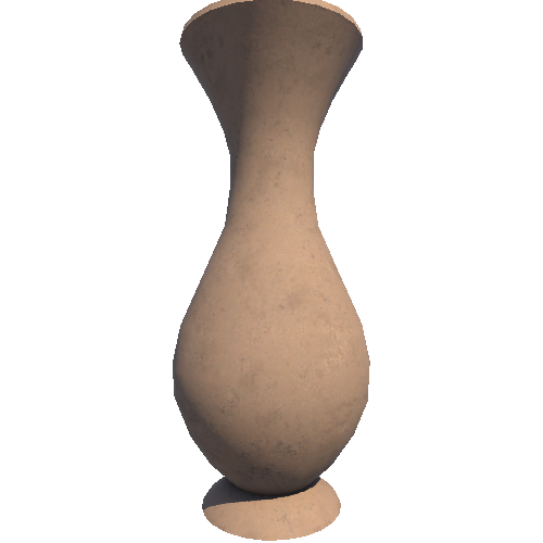 Vase003