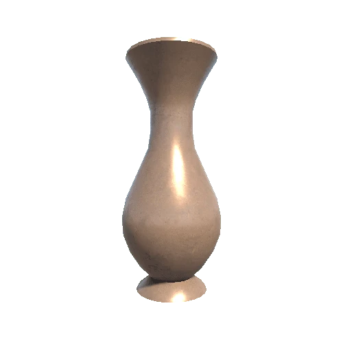 Vase003