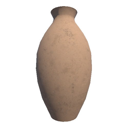 Vase004