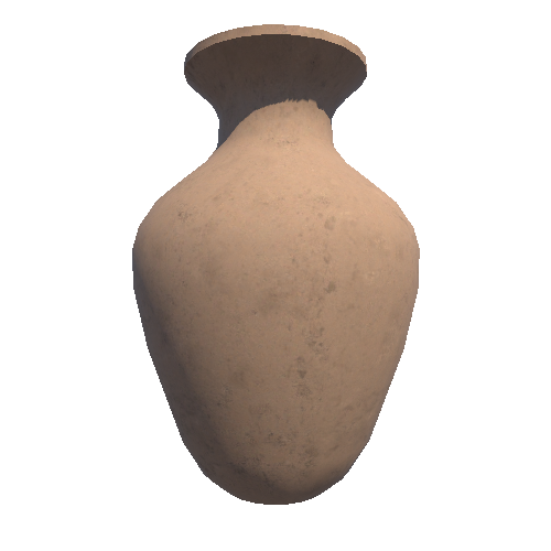 Vase006