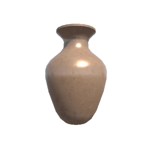 Vase006