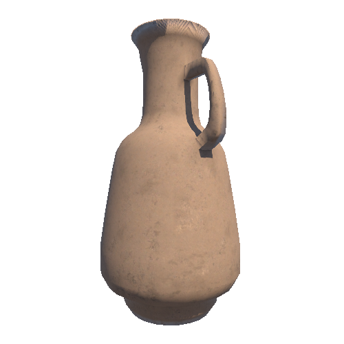 Vase007