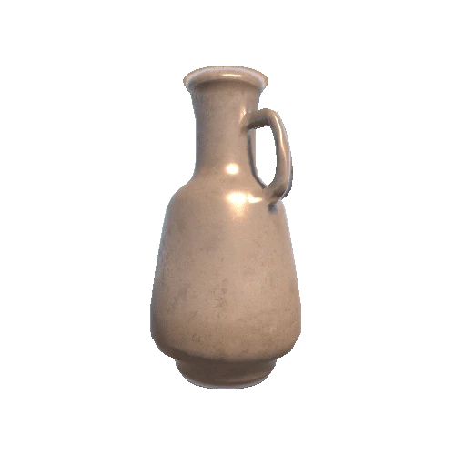 Vase007