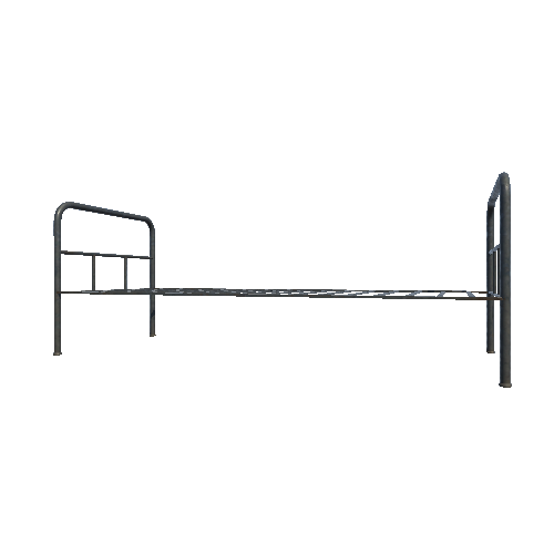 Bed_Frame