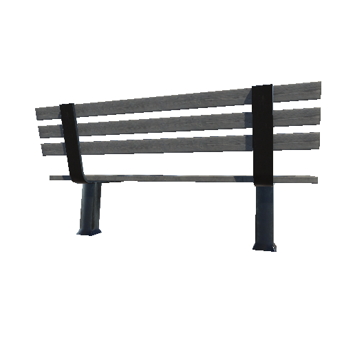 Bench