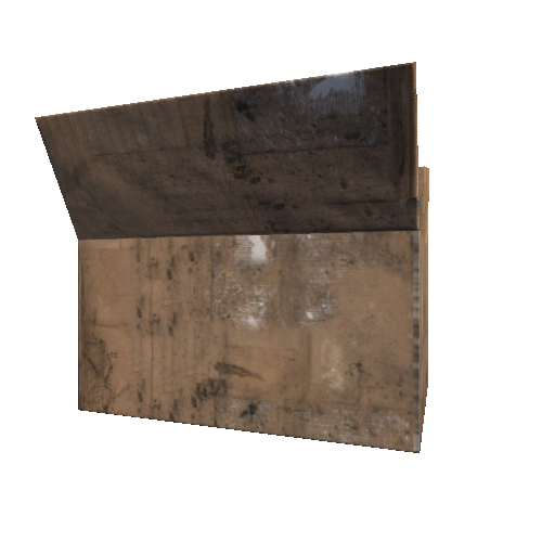Cardboard_Box_A