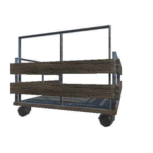 Cart