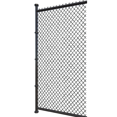 Fence_MetalChainlink_1x_tile