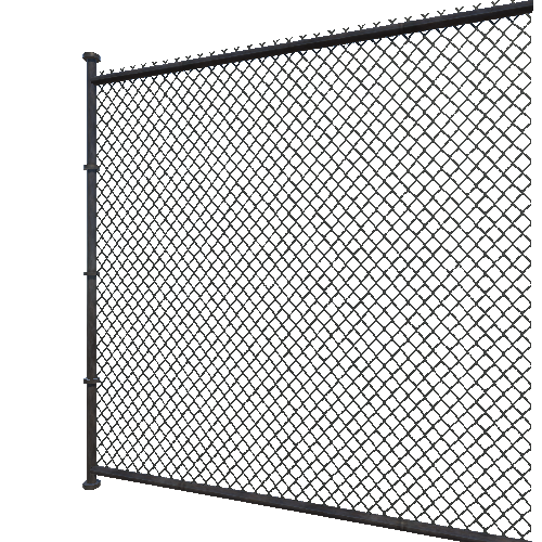 Fence_MetalChainlink_2x_tile