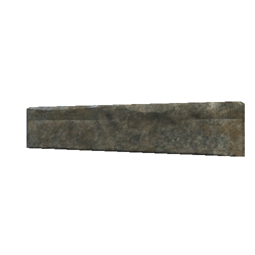 Floor_StonePavemet_A_1x_1