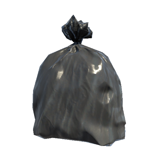 GarbageBag_A