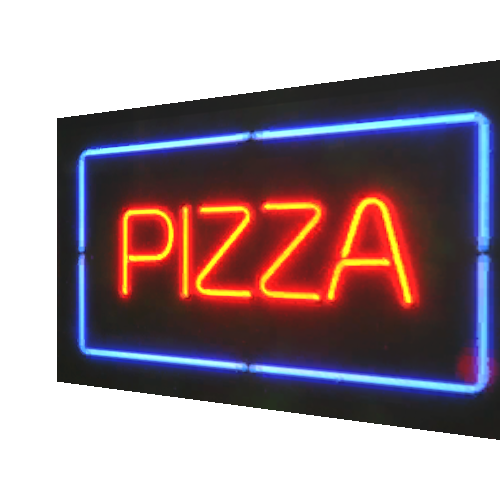 Sign_Pizza