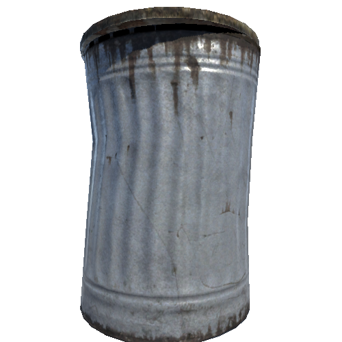 Trashcan_B