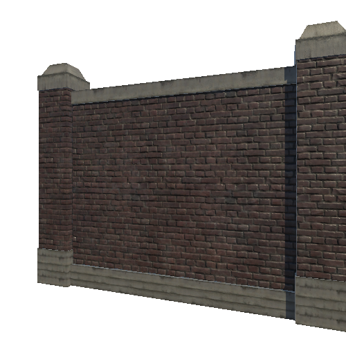 WallFence_A_4x