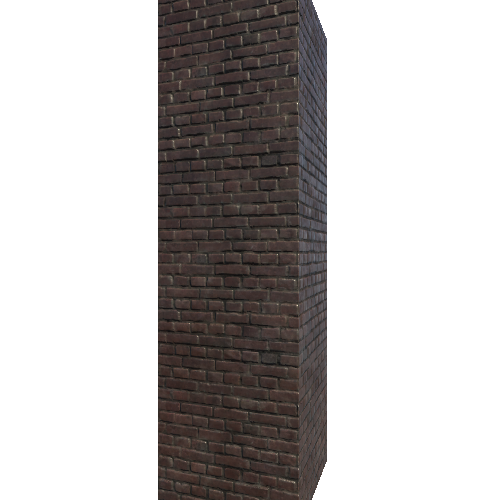 Wall_ABC_Brick_Pilar_1x