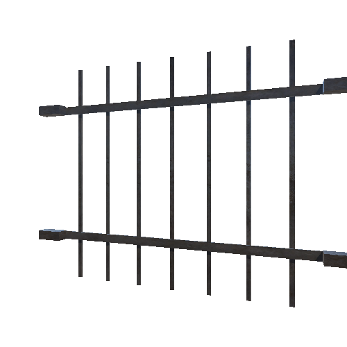 Window_MetalBars_A