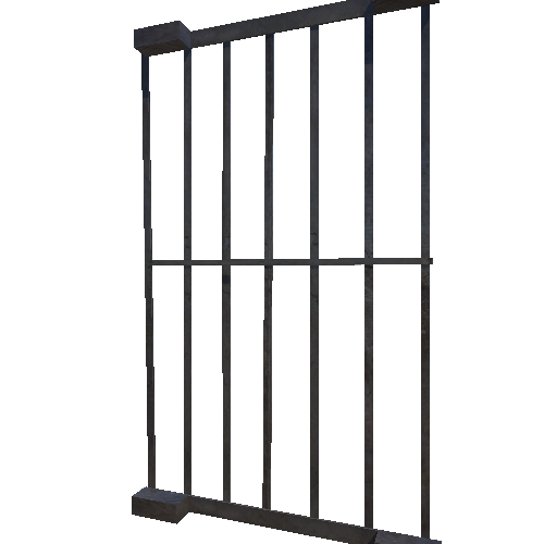 Window_MetalBars_B