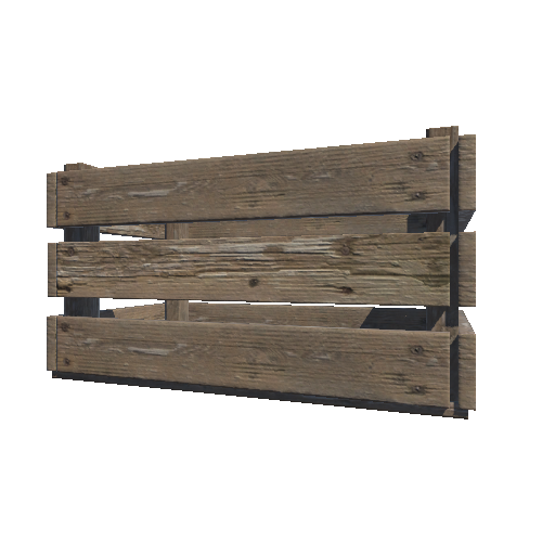 Wooden_Crate