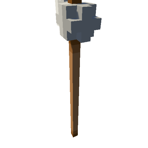 Axe_0