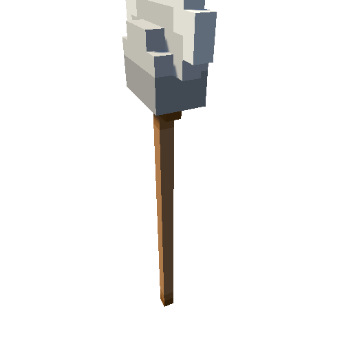 Axe_4