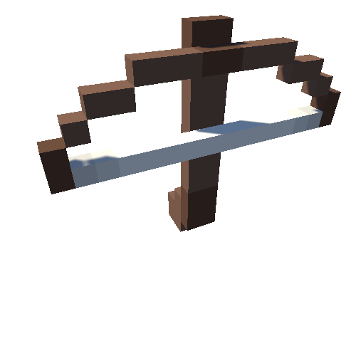 Crossbow_0