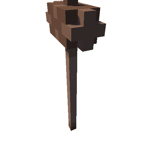 Hammer_1