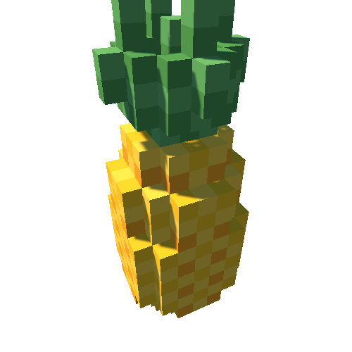 Pineapple