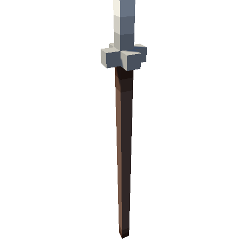 Spear_0