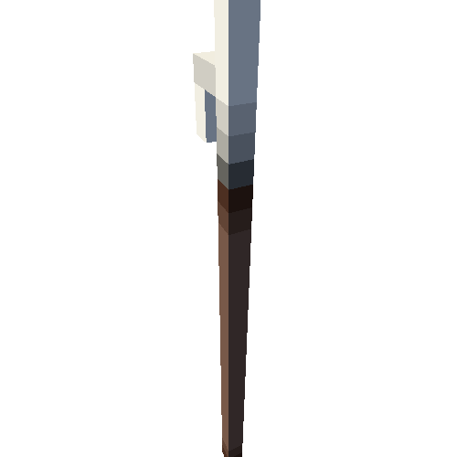 Spear_2