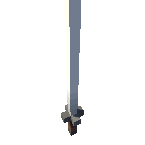 Sword_0