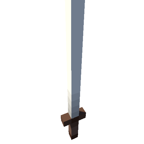 Sword_1