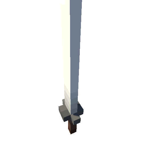 Sword_2