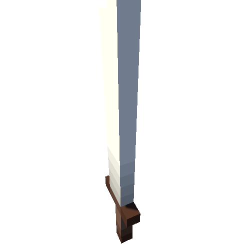 Sword_3