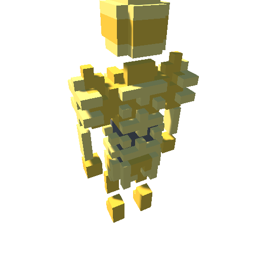 _Gold_1