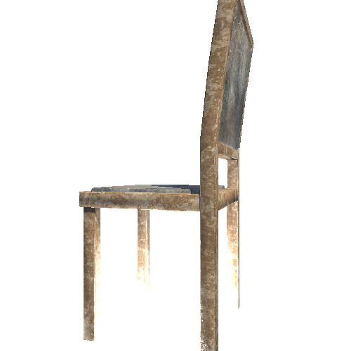 Chair01aOld
