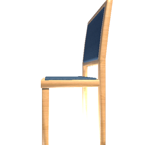 Chair01b