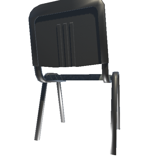 Chair06a