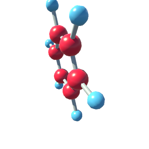 ChemistryMol01