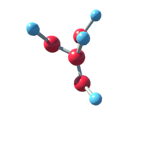 ChemistryMol02