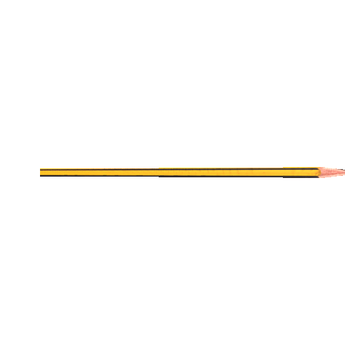 Pencil02