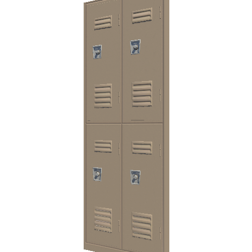 SchoolLocker01_2