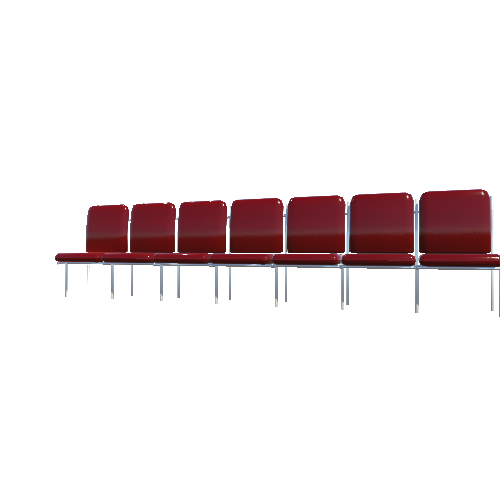 Seats01