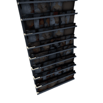 NewspaperStand01_Shelf_1_2