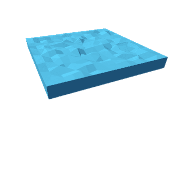 sea-cubes