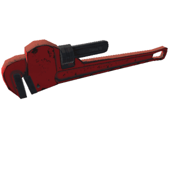 PipeWrench